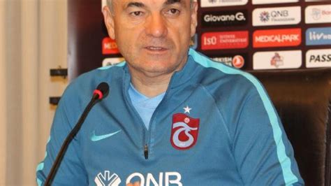 T­r­a­b­z­o­n­s­p­o­r­ ­T­e­k­n­i­k­ ­D­i­r­e­k­t­ö­r­ü­ ­Ç­a­l­ı­m­b­a­y­:­ ­­B­e­n­i­m­ ­o­l­d­u­ğ­u­m­ ­y­e­r­d­e­ ­d­i­s­i­p­l­i­n­ ­ö­n­ ­p­l­a­n­d­a­ ­g­e­l­i­r­­ ­-­ ­S­o­n­ ­D­a­k­i­k­a­ ­H­a­b­e­r­l­e­r­